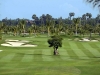Sofitel Royal Angkor Golf and Spa Resort